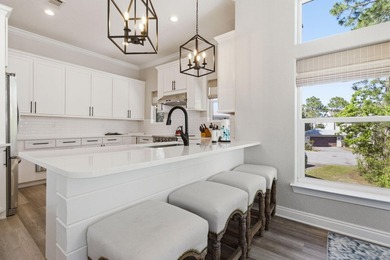 179 Cypress Breeze Dr $98,000 in actual rental revenue -- this - photo 13