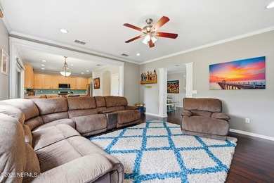 OPEN HOUSE SAT 7/18 12-3! BRING AN OFFER! Enjoy resort-style - photo 13