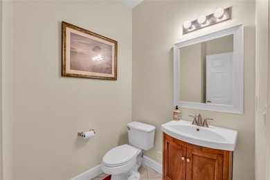 Immaculate 4-bedroom plus loft, 2.5-bath home situated on an - photo 13