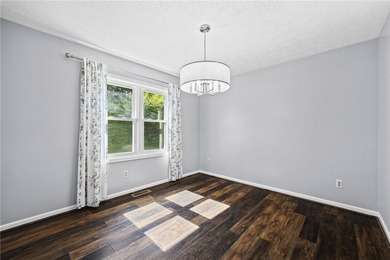 Welcome to this beautiful 3-bedroom, 1.5-bathroom Colonial home - photo 14