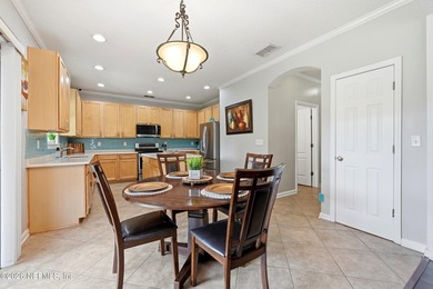 OPEN HOUSE SAT 7/18 12-3! BRING AN OFFER! Enjoy resort-style - photo 14