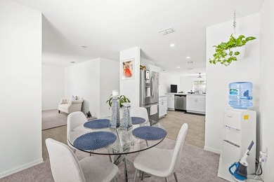 Beautifully maintained 2024 CBS home offering 3 bedrooms and 2 - photo 14
