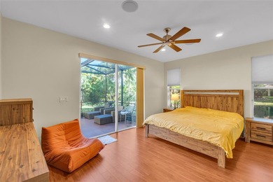 Immaculate 4-bedroom plus loft, 2.5-bath home situated on an - photo 14