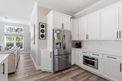 179 Cypress Breeze Dr $98,000 in actual rental revenue -- this - photo 15