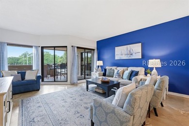 Experience waterfront living on Hilton Head Island at its finest - photo 15