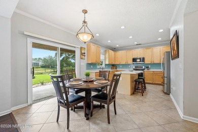 OPEN HOUSE SAT 7/18 12-3! BRING AN OFFER! Enjoy resort-style - photo 15