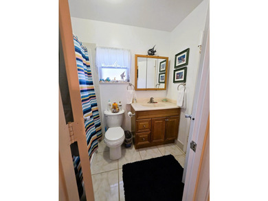 Welcome to Cypress Lakes, one of West Palm Beach's best-kept - photo 15