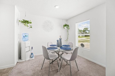 Beautifully maintained 2024 CBS home offering 3 bedrooms and 2 - photo 15