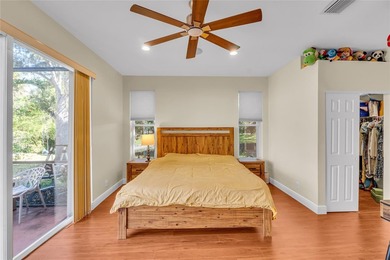 Immaculate 4-bedroom plus loft, 2.5-bath home situated on an - photo 15