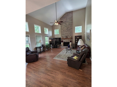 Take the keys and move right into this stunning, turn-key - photo 16
