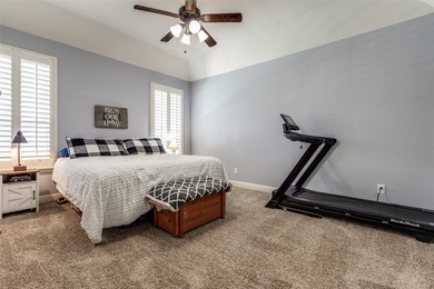 Beautifully maintained Cheldan-built home featuring 4 bedrooms - photo 16