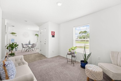 Beautifully maintained 2024 CBS home offering 3 bedrooms and 2 - photo 16