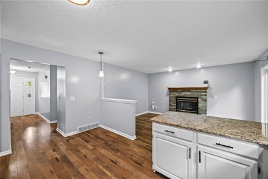 Welcome to this beautiful 3-bedroom, 1.5-bathroom Colonial home - photo 17