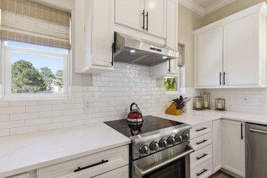 179 Cypress Breeze Dr $98,000 in actual rental revenue -- this - photo 17