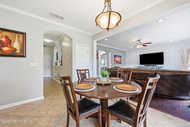 OPEN HOUSE SAT 7/18 12-3! BRING AN OFFER! Enjoy resort-style - photo 17