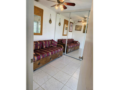 Welcome to Cypress Lakes, one of West Palm Beach's best-kept - photo 17
