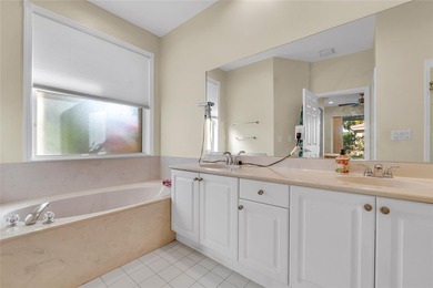 Immaculate 4-bedroom plus loft, 2.5-bath home situated on an - photo 17