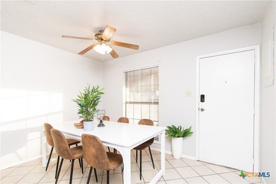 Well-located duplex in a highly desirable area with excellent