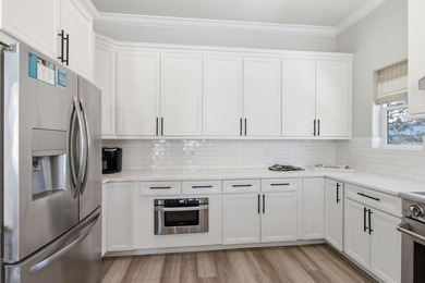 179 Cypress Breeze Dr $98,000 in actual rental revenue -- this - photo 18