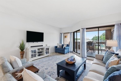 Experience waterfront living on Hilton Head Island at its finest - photo 18