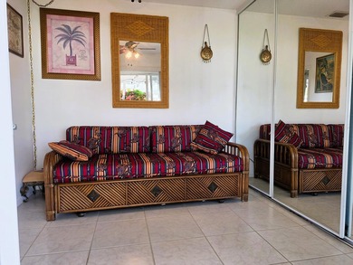 Welcome to Cypress Lakes, one of West Palm Beach's best-kept - photo 18