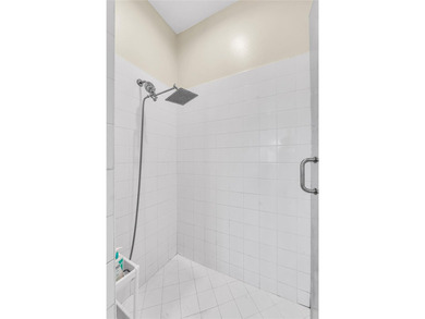 Immaculate 4-bedroom plus loft, 2.5-bath home situated on an - photo 18
