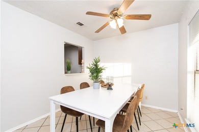 Well-located duplex in a highly desirable area with excellent