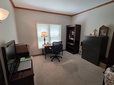 Take the keys and move right into this stunning, turn-key - photo 19