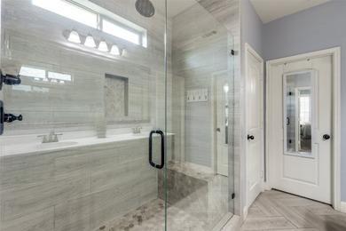 Beautifully maintained Cheldan-built home featuring 4 bedrooms - photo 19