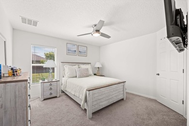 Beautifully maintained 2024 CBS home offering 3 bedrooms and 2 - photo 19