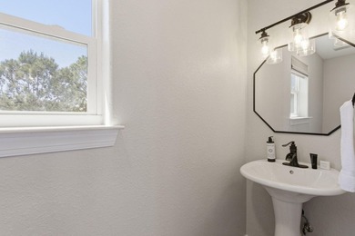 179 Cypress Breeze Dr $98,000 in actual rental revenue -- this - photo 20