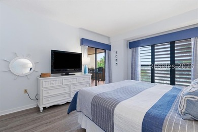 Experience waterfront living on Hilton Head Island at its finest - photo 20