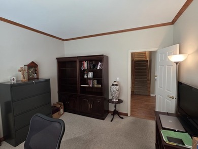 Take the keys and move right into this stunning, turn-key - photo 20