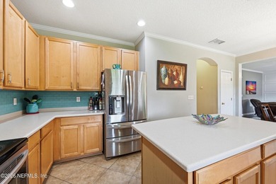 OPEN HOUSE SAT 7/18 12-3! BRING AN OFFER! Enjoy resort-style - photo 20