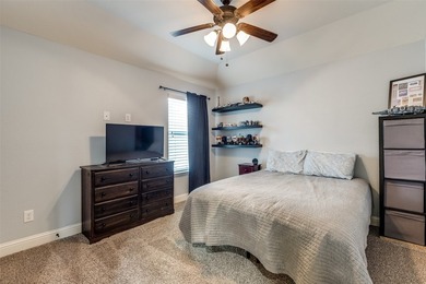 Beautifully maintained Cheldan-built home featuring 4 bedrooms - photo 20