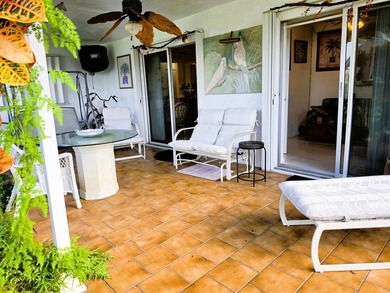 Welcome to Cypress Lakes, one of West Palm Beach's best-kept - photo 20