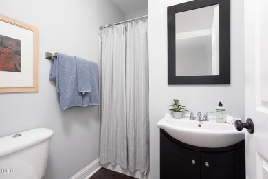 Watch out house hunters, this beauty is a triple treat! Charm