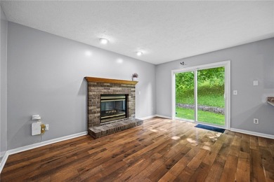 Welcome to this beautiful 3-bedroom, 1.5-bathroom Colonial home - photo 21