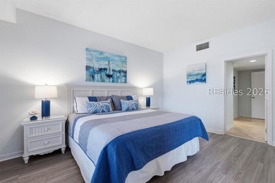 Experience waterfront living on Hilton Head Island at its finest - photo 21