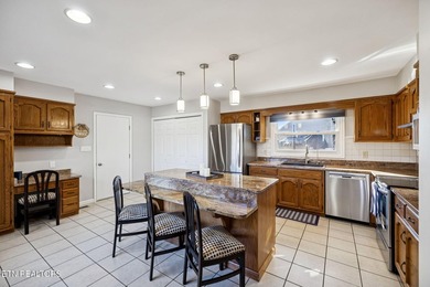 It doesn't get better than this! Welcome to 3576 E Atherton Lane - photo 21