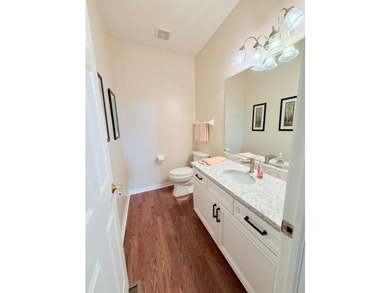 Take the keys and move right into this stunning, turn-key - photo 21