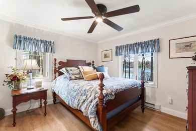 Set on coveted Pine Island, this exceptional waterfront offering - photo 21