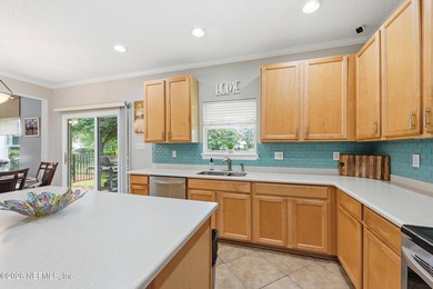 OPEN HOUSE SAT 7/18 12-3! BRING AN OFFER! Enjoy resort-style - photo 21