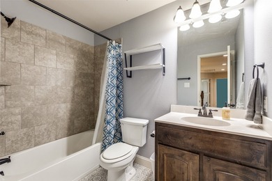 Beautifully maintained Cheldan-built home featuring 4 bedrooms - photo 21