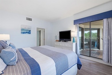 Experience waterfront living on Hilton Head Island at its finest - photo 22