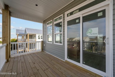 $10,000 USE AS YOU CHOOSE - MOVE-IN READY BEACH RETREAT! For