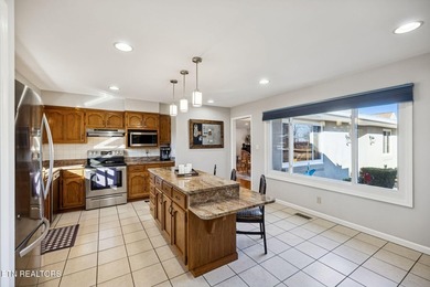 It doesn't get better than this! Welcome to 3576 E Atherton Lane - photo 22