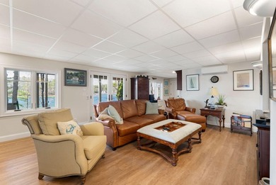 Set on coveted Pine Island, this exceptional waterfront offering - photo 22