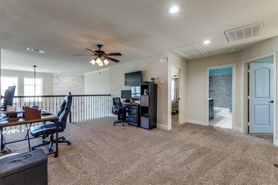 Beautifully maintained Cheldan-built home featuring 4 bedrooms - photo 22