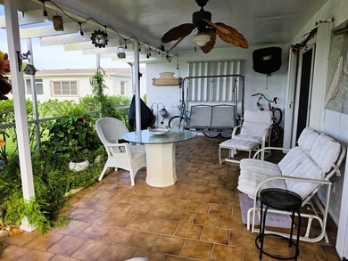 Welcome to Cypress Lakes, one of West Palm Beach's best-kept - photo 22